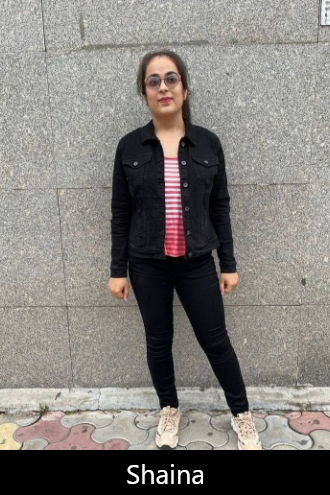 Donate Small Widget – 13