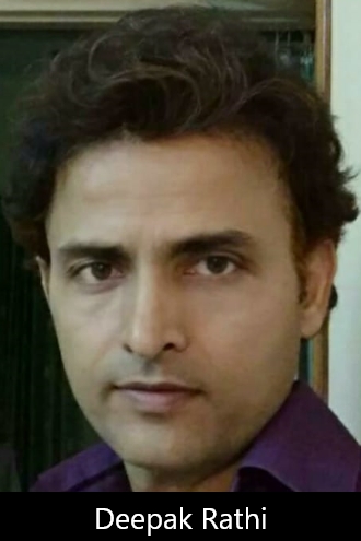 Donate Small Widget – 14