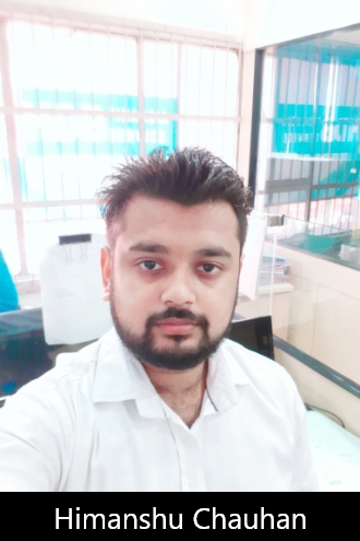 Donate Small Widget – 15