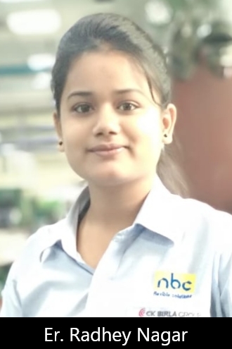 Donate Small Widget – 18