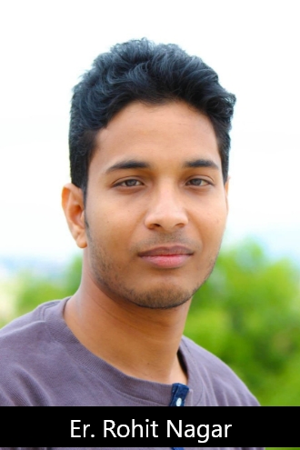 Donate Small Widget – 19