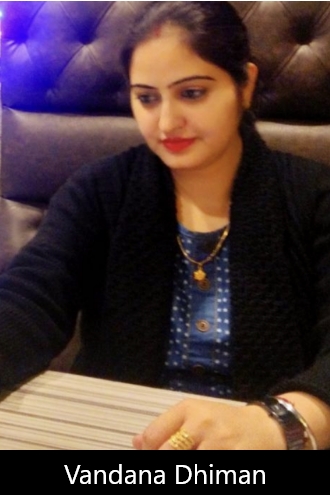 Donate Small Widget – 4