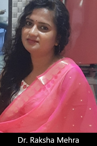 Donate Small Widget – 5