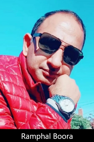 Donate Small Widget – 8